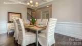 3003 Eclipse Court - Photo 7