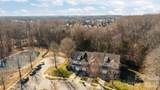 5505 Tipperlinn Way - Photo 29