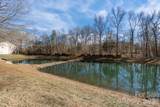 5505 Tipperlinn Way - Photo 31