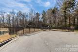 5505 Tipperlinn Way - Photo 33