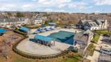 5505 Tipperlinn Way - Photo 35