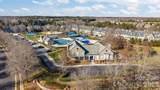 5505 Tipperlinn Way - Photo 36