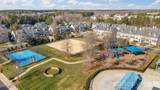 5505 Tipperlinn Way - Photo 38