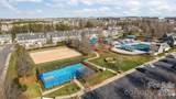 5505 Tipperlinn Way - Photo 39