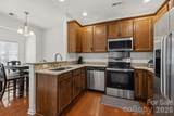 5505 Tipperlinn Way - Photo 5
