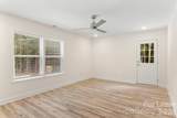 116 Maple Grove Church Road - Photo 15
