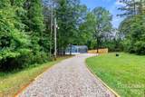 116 Maple Grove Church Road - Photo 39