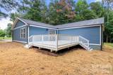 116 Maple Grove Church Road - Photo 40