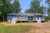 116 Maple Grove Church Road - Photo 41