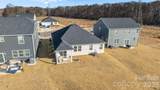 1020 Farm Branch Road - Photo 38