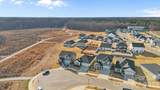 1020 Farm Branch Road - Photo 43