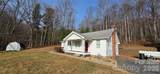 212 Old Dale Road - Photo 1