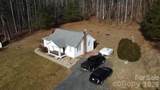 212 Old Dale Road - Photo 2