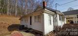 212 Old Dale Road - Photo 12