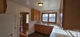 212 Old Dale Road - Photo 13