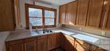 212 Old Dale Road - Photo 14