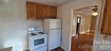 212 Old Dale Road - Photo 15