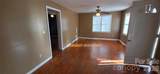 212 Old Dale Road - Photo 17