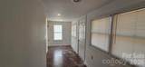 212 Old Dale Road - Photo 19