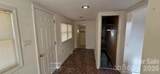 212 Old Dale Road - Photo 20