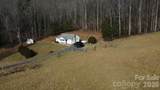 212 Old Dale Road - Photo 3