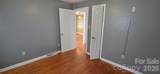 212 Old Dale Road - Photo 22