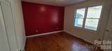 212 Old Dale Road - Photo 23