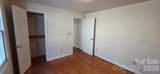 212 Old Dale Road - Photo 24