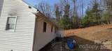 212 Old Dale Road - Photo 29