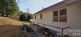 212 Old Dale Road - Photo 30