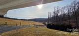 212 Old Dale Road - Photo 5