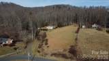 212 Old Dale Road - Photo 6