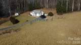 212 Old Dale Road - Photo 7