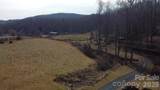 212 Old Dale Road - Photo 8