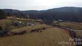 212 Old Dale Road - Photo 9