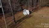 212 Old Dale Road - Photo 10