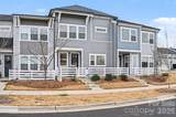 811 Redd Alley - Photo 2