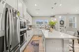 811 Redd Alley - Photo 11