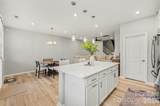811 Redd Alley - Photo 12