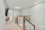 811 Redd Alley - Photo 13
