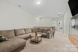 811 Redd Alley - Photo 14