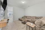 811 Redd Alley - Photo 15