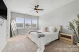 811 Redd Alley - Photo 16