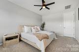811 Redd Alley - Photo 17