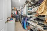811 Redd Alley - Photo 18