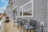 811 Redd Alley - Photo 3