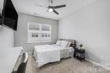 811 Redd Alley - Photo 21