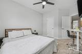 811 Redd Alley - Photo 22