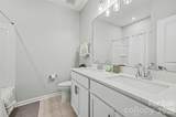 811 Redd Alley - Photo 23