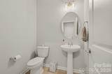 811 Redd Alley - Photo 24
